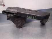 Schlauch 13200 Kia Carnival 2 (FIB/FLD) Gro?raumlimousine 2.9 HPDi 16V (J3(CRDI))