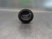 Start/stop Schalter Renault II Coupé-Cabriolet (EM0/1_) 1.6 16V