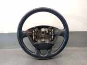 Lenker 8200014866 Renault IV (JK0/1_) 2.2 dCi (JK0H)