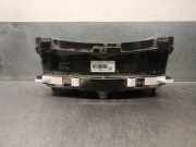 Tachoeinheit Kmh 9831168480 Citro?n Jumpy Van 2.0 Blue HDI 120 (DW10FE(AHK)) DW10FE(AHK)