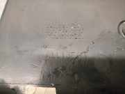 Klimakondensator 4B0260401D Audi A6 (C5) Limousine 2.5 TDI V6 24V Quattro (AFB)