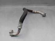 Klima Leitung 64539209723 BMW 2 serie Gran Tourer (F46) Großraumlimousine 218d xDrive 2.0 TwinPower Turbo 16V (B47-C20A)