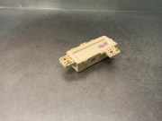 Relais 91940B2020 Kia Soul II (PS) Großraumlimousine 1.6 CRDi 16V (D4FB)