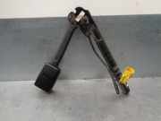Gurtstraffer Links Vorne XS71F61209AA Ford Mondeo II Schrägheck 2.5 V6 24V E2/96 EEC (SEC)