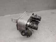 Schließplatte Kühlerträger 9450006325 Fiat Ulysse (220) Großraumlimousine 1.9 Tds,EL (XUD9TF-W2(D8B))