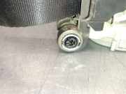 Sicherheitsgurt Rechts Vorne 98083793XX Opel Vivaro Van 1.5 CDTI 120 (D15DTH(DV5RUC))