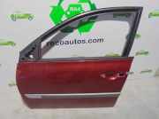 TÃ¼r Links Vorne 7751473728 Renault Megane II Grandtour (KM) Kombi 5-drs 1.9 dCi 120 (F9Q-800)
