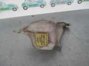 Ausgleichbeh?lter - 05058156A Dodge Caliber Schr?gheck 1.8 16V (EBA)