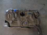 Tank 39029368 Opel J GTI 1.4 Limousine P10