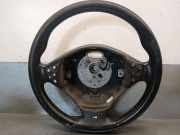 Lenker 32306770421 BMW 5 (E39) 530 d