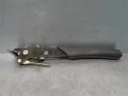 Handbremshebel 470129 Peugeot 205 I (741A/C) Schrägheck 1.4 GR,XR,Lacoste (XY7(150D))