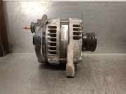 Lichtmaschine P56029679AA Jeep Compass II (MP) SUV 2.0 Multijet II 140 16V 4x4 (55263087)