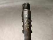 Kraftstoff-Injector A6640170121 SsangYong Actyon SUV 2.0 Xdi 16V Sports Pick-up (OM664.951)