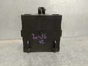 Steuergerät Zentralverriegelung A1669000218 Mercedes-Benz GLA (156.9) SUV 2.2 200 CDI, d 16V 4-Matic (OM651.930(Euro 6))