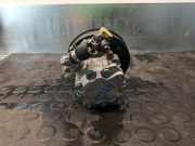 Servolenkung Pumpe - 4B0145155T Audi A6 (C5) Limousine 1.8 Turbo 20V (AEB)