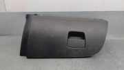 Handschuhfach 39013999 Opel Corsa E Schrägheck 1.4 16V (B14XER(Euro 6))