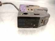 Motorhaubenschloss 8V0823509 Audi A3 (8V1/8VK) Schrägheck 3-drs 2.0 TDI 16V (CRBC)