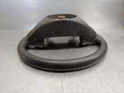 Lenker A1644605303 Mercedes-Benz GL (X164) SUV 4.7 GL 450 V8 32V (M273.923)