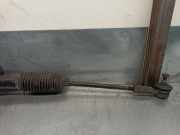 Lenkgetriebe MR316635 Mitsubishi (N80/N90) 2.4 GDI CAT