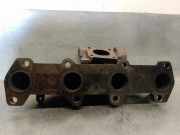 Ansaugkrümmer 46791354F Lancia Lybra Limousine 1.9 JTD (937.A.2000)