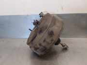 Bremskraftverst?rker K58C43950A Kia Carnival 2 (FIB/FLD) Gro?raumlimousine 2.9 HPDi 16V (J3(CRDI))