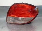 Rücklicht Rechts 9240227510 Hyundai Coupé Coupé 2.0i 16V (G4GF)
