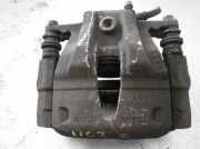 Bremssattel Links Vorne LUCAS Opel Corsa C Van 1.3 CDTi 16V (Z13DT)