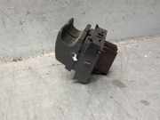 Schalter Für Elekt. Fensterheber Links Vorne 6JB959858C Seat Toledo (NHAA) Liftback 1.6 TDI 16V 115 (CXMA)