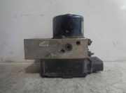 Abs Pumpe 98AG2C285AC Ford FOCUS BERLINA (CAK) 1.8 TDDI Turbodiesel CAT