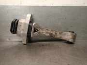 Motorhalter 219502W100 Hyundai Santa Fe III (DM) SUV 2.2 CRDi R 16V 4x2 (D4HB)