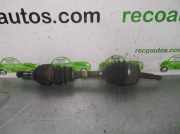 Antriebswelle Links Vorne 96183016 Daewoo / Chevrolet Lanos (TA/TF69) Limousine 1.3 (A13SMS)