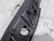 Schließplatte Kühlerträger 180129 Opel B Monospace (S10) 1.4 (75)