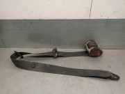 Sicherheitsgurt Links Vorne 5386537 Citroën Jumper (U9) Van 2.2 HDi 130 Euro 5 (PUMA(4HH))