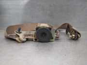 Sicherheitsgurt Rechts Vorne EVB102130FKZ Rover 600 (RH) Limousine 620 Si,SLi,GSi 16V (F20Z1)