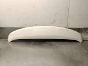 Heckspoiler 7961035000 SsangYong Tivoli SUV 1.6 e-XDi 16V 2WD (673.910)