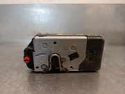 Türschloss Links Hinten 24414134 Opel Zafira (F75) Großraumlimousine 2.0 DTI 16V (Y20DTH)