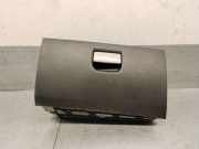 Handschuhfach 735386347 Fiat Grande Punto (199) SchrÃ¤gheck 1.9 Multijet Sport (199.A.5000)