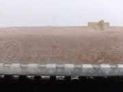 Radiator 51934449 Fiat 500 (312) Schrägheck 1.2 69 (169.A.4000)