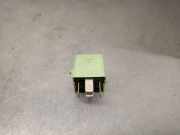Relais 61368373700 BMW 7 (E65, E66, E67) 730 d