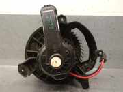 Heizlüfter L8B218456AB Land + Range Rover Defender II Geländewagen 3.0 D250 MHEV (DT306)