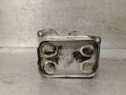 Ölkühler 6790859280 Citroën C5 II Berline (RC) Schrägheck 2.0 HDiF 16V (DW10BTED4(RHR))