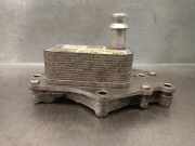 Ölkühler 55512268 Opel K (B16) 1.6 CDTi (68)