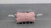 Airbag Beifahrer 0589P1000235 Toyota Land Cruiser (J15) Hardtop 3.0 D-4D-F 16V Euro 5 (1KDFTV)