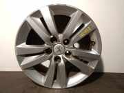 Felge 9677989577 Peugeot SW II (LC_, LJ_, LR_, LX_, L4_) 1.6 HDi / BlueHDi 115 (LCBHXM, LCBHXT)