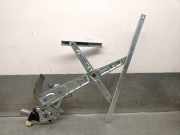 Fensterheber Links Vorne 5713A475 Mitsubishi Space Star (A0) Schrägheck 1.2 12V (3A92)