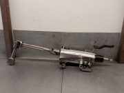 Lenksäule 32400090 Volvo XC40 (XZ) SUV Single Motor Extended Range 82 kWh (CCJDG)