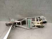 Türgriff Außen Rechts Vorne 7L0837886E Porsche Cayenne (9PA) SUV 3.6 24V (M55.01)