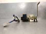 T?rschloss Rechts Vorne FQJ102940 Rover II (RT) 420 Si Lux