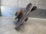 Achsschenkel Halter Links Vorne 6U7407255 Volkswagen Caddy II Kombi (9K9B) Großraumlimousine 1.9 TDI (AHU) AHU