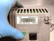 Multifunctionelle Display A2129005000 Mercedes-Benz E (C207) Coupé E-250 CDI,BlueTEC,d 16V (OM651.911)